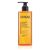 LIERAC TONIQUE LOZIONE VITAMINIZZATA 400ML