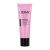 LIERAC MASCHERA COMFORT IDRATANTANTE