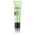 LIERAC MASCHERA COMFORT PURIFICANTE 50 ML