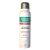 SOMATOLINE COSMETIC DEODORANTE UOMO SPRAY 150 ML