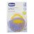CHICCO MASSAGGIAGENGIVE SOFT