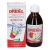 VIGORFORMA EFFETTO DRENA MELA 240 ML