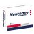 NEURONEV COMPLEX 30 COMPRESSE