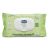 CHICCO SALVIETTINE DETERGENTI 72 PZ