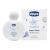 CHICCO BABY MOMENTS ACQUA DI COLONIA 100 ML