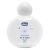 CHICCO COSMETICI BABY MOMENTS COLONIA 100 ML