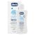 CHICCO COSMETICI BABY MOMENTS BAGNOSCHIUMA 200 ML