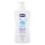 CHICCO COSMETICI BABY MOMENTS BAGNOSCHIUMA 500 ML