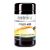 NUTRIVA FOLIX 400 100 CPR