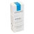 LA ROCHE POSAY ROSALIAC UV LEGERE 40 ML