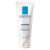 LA ROCHE POSAY CREMA HYDREANE EXTRA RICHE 40 ML