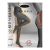 SOLIDEA RED WELLNESS 70 OPAQUE COLLANT NERO 4XL