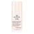 NUXE BODY DEODORANTE LUNGA DURATA ROLL-ON 50 ML