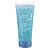 ATODERM GEL DOUCHE 200 ML