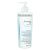BIODERMA ATODERM PP BAUME 500 ML