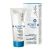 BIONIKE ACNET CREMA TRATTAMENTO PREVENZIONE ACNE