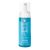 BIONIKE ACTEEN ACQUA DETERGENTE RIEQUILIBRANTE 150 ML