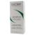 DUCRAY SENSINOL SHAMPOO 200ML