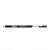 GIL CAGNE' EYEBROW PENCIL MATITA SOPRACCIGLIA CHATAIN