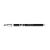 EYES PENCIL MATITA OCCHI SECOND SKIN
