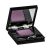 GC WET & DRY OMBRETTO RITUAL VIOLET