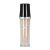 GC FONDOTINTA SKIN ILLUMINANTE SKIN TONE