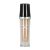 GC FONDOTINTA SKIN ILLUMINANTE COMFORT BEIGE
