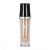 GIL CAGNE' FONDOTINTA SKIN ILLUMINANTE BEIGE DORE