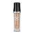 GC FONDOTINTA SKIN ILLUMINANTE FIJI AMBER