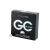 GIL CAGNE' CORRETTORE SKIN TONE GREEN