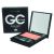 GC BLUSH FARD CORAL BAY