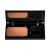 GC COMPACT BRONZER TANNING SKIN