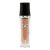 GC FONDOTINTA CASHMERE TAN FLAWLESS