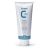 CERAMOL CREMA BASE 400 ML