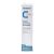 CERAMOL FLUIDO LENITIVO RIPARATORE 100 ML