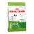 SIZE HEALTH NUTRITION X-SMALL ADULT 1,5 KG