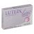 LUTEINLATTE 30 COMPRESSE