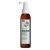 KLORANE TRATTAMENTO ANTICADUTA 125 ML