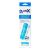 BLANX MED SANITIZZATORE UV ELIMINA BATTERI SZ SPAZZOLINO