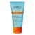 BARIESUN BALSAMO DOPOSOLE 150 ML