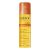 BARIESUN SPRAY SPF30 200 ML