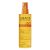 BARIESUN SPRAY  SPF50+ 200 ML