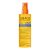 BARIESUN SPF50+ SPRAY BAMBINI 200 ML