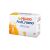 AXICROMO 50 CAPSULE
