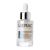 LIERAC LUMINESCENCE SIERO 30 ML