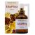 ERBAMIRRA SPRAYGOLA 30ML