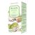 BETULLA 50 ML