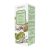 ERBAMEA IPPOCASTANO 50 ML