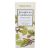 JUNIPERUS COMMUNIS GINEP 50 ML