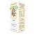 SINERGICUM OLIVO 100 ML